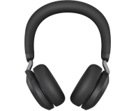 JABRA Evolve2 75 Link380c MS Stereo Stand 27599-999-889 - 1125036 - zdjęcie 3